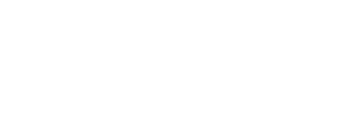 Valeo Flower Farm LLC