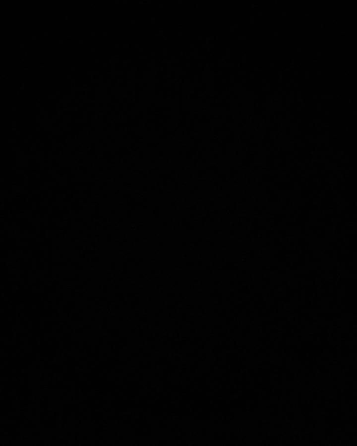 KEIN MENSCH KANN DEN ANDEREN VON SEINEM LEID BEFREIEN. ABER ER KANN IHM MUT MACHEN, DAS LEID ZU TRAGEN.