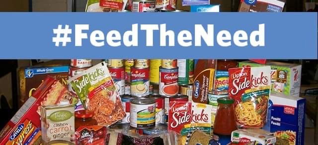 Food Hampers