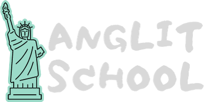 Anglit School