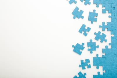 הבנת מילות קישור באנגלית Connectors