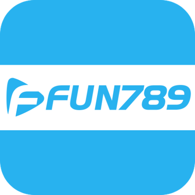 fun789app