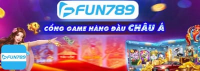 Tin đồn thất thiệt Fun789 lừa đảo