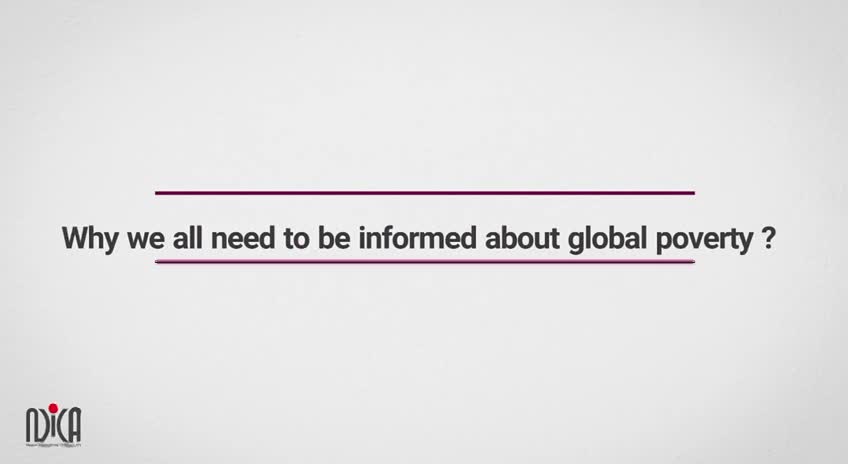 NICA Promotion(English)