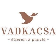 Vadkacsa Étterem