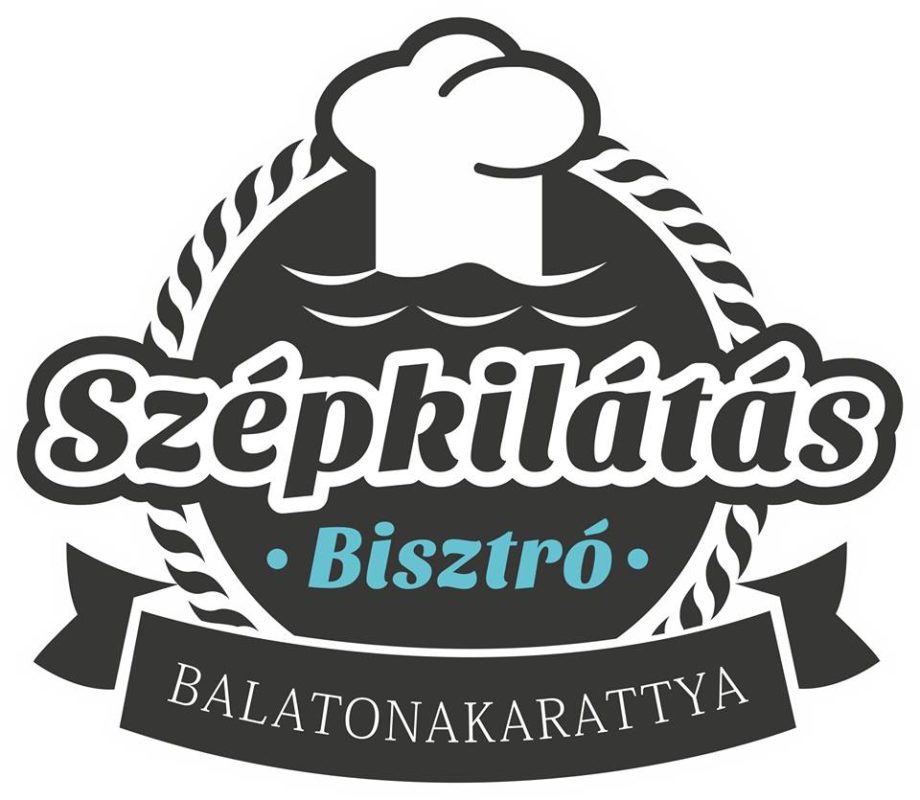 Szépkilátás Bisztro