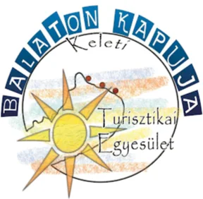 Balaton Keleti Kapuja Turisztikai Egyesület