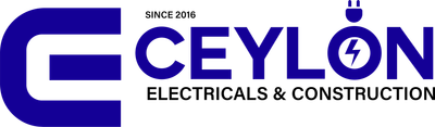 Ceylon Electricals