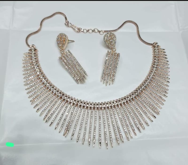 Shoes &amp; Jewelry