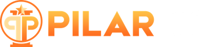 pilar168