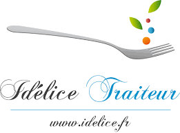 Idelice Traiteur Idelice Traiteur