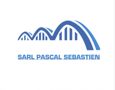 SARL PASCAL ET SEBASTIEN SARL PASCAL ET SEBASTIEN