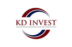 KD INVEST KD INVEST