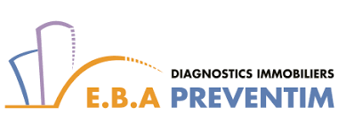 EBA PREVENTIM EBA PREVENTIM