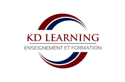 KD LEARNING KD LEARNING