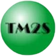 TM2S TM2S