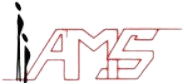 AMS AMS