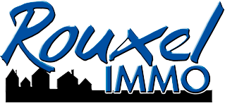 Rouxel Immo Rouxel Immo