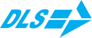 DLS DLS