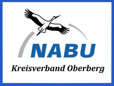 Über uns image