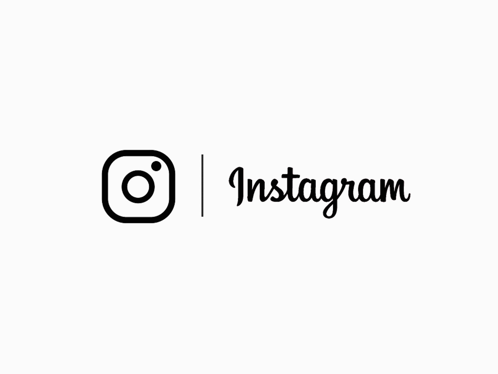 Follow @instagram Claimpower India