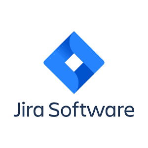 Jira Enabled