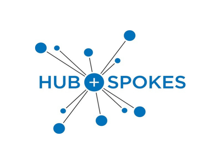 Hub and Spoke