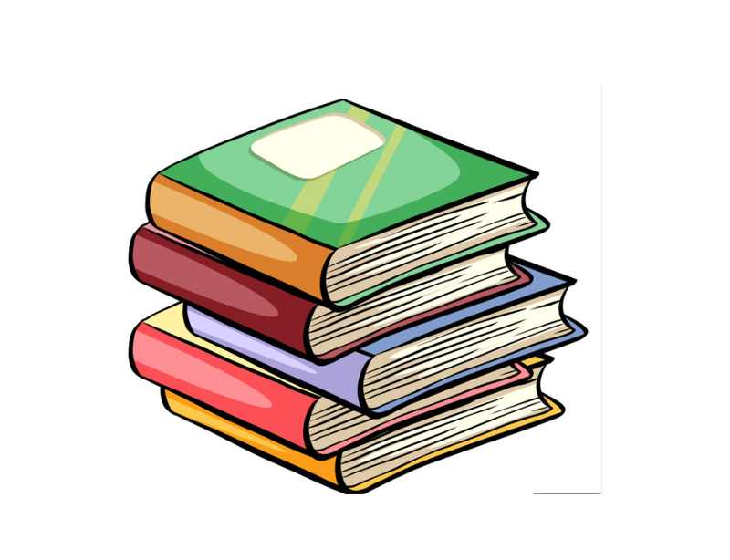 Auto Technical Documentation