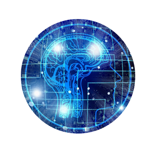 SES AI Task Matching