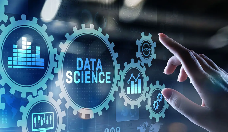 Code Quality Analysis