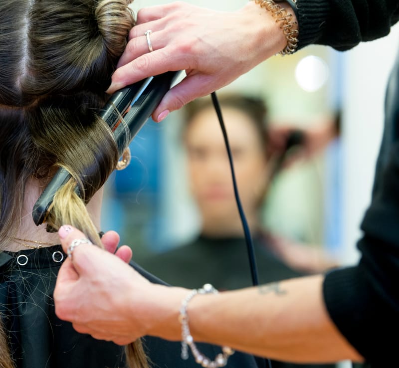 Consejos personalizados