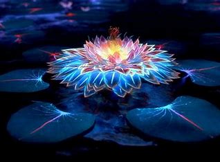Question:  What does it mean to live in the now?