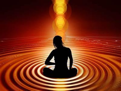 Question:  What is karma, and why is it normally considered bad?