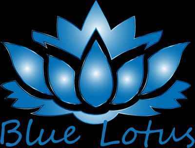 Blue Lotus