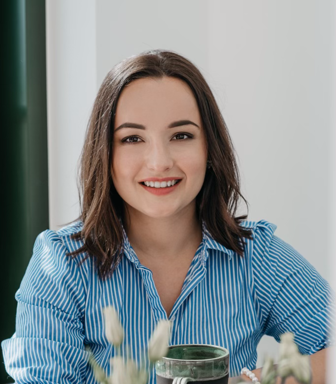 Belső gyermek mentorálas / Life Coaching