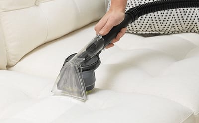 Important Stuff to Ensure You Have in Mind When Getting a Dustbuster Vacuum Cleaner