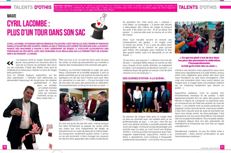 Article