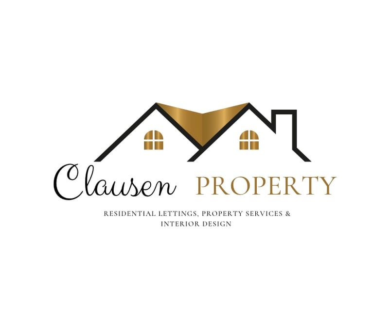 PROPERTY SERVICES