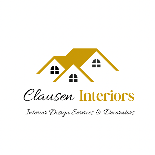 INTERIOR DESIGN &amp; DECORATING