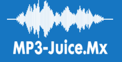 mp3 juice