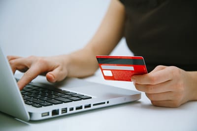 The Benefits of Virtual Transactions