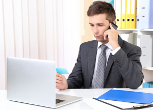 Benefits of Virtual Transactions