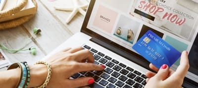 A Guide to Virtual Transactions