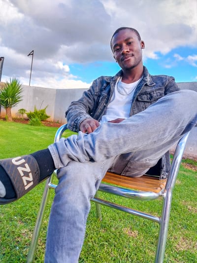 HIV/AIDS Policy for Msoja's Play House Music Festival
