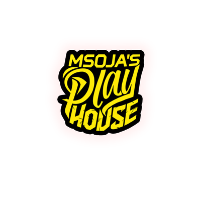 Brand marketing plan for Msoja's Play House Music festival: