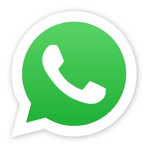ANKARA DİŞ KLİNİĞİ WHATSAPP NUMARAMIZ