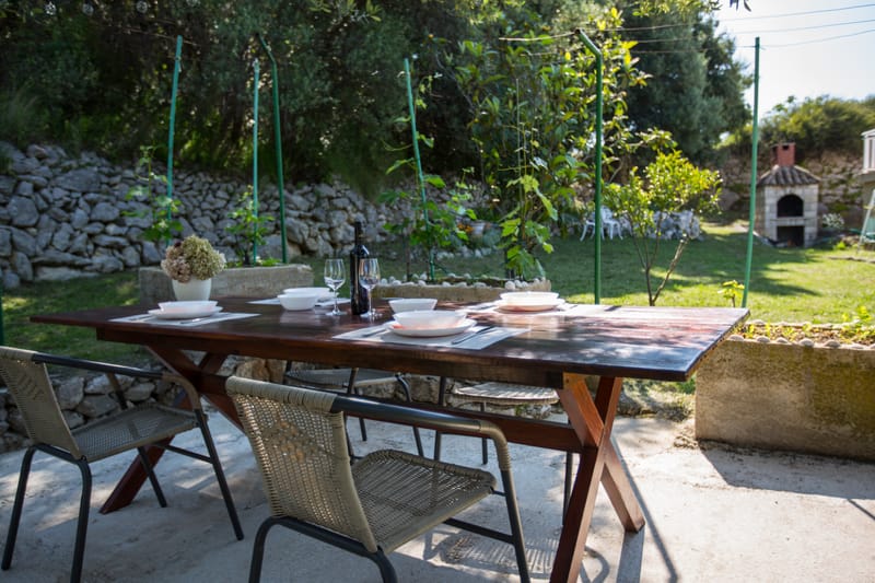 Studio Apartment for 2