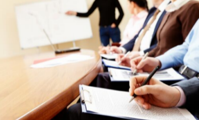 Facts Regarding ISO 9001