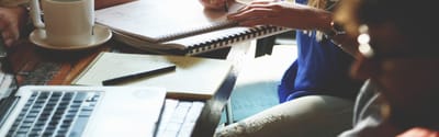 OHSAS 18001 Course Proves To Be Effective