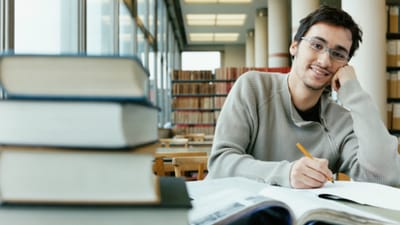 Things You Need to Know About ISO 9001 Lead Auditor Training